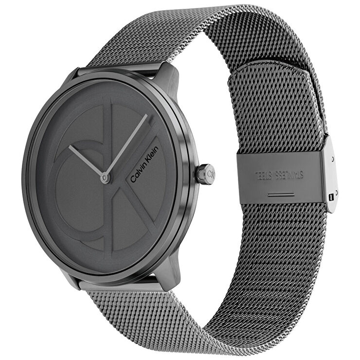 Calvin Klein CK25200030 Kol Saati