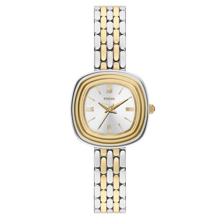 Fossil FES5509 Kadın Kol Saati