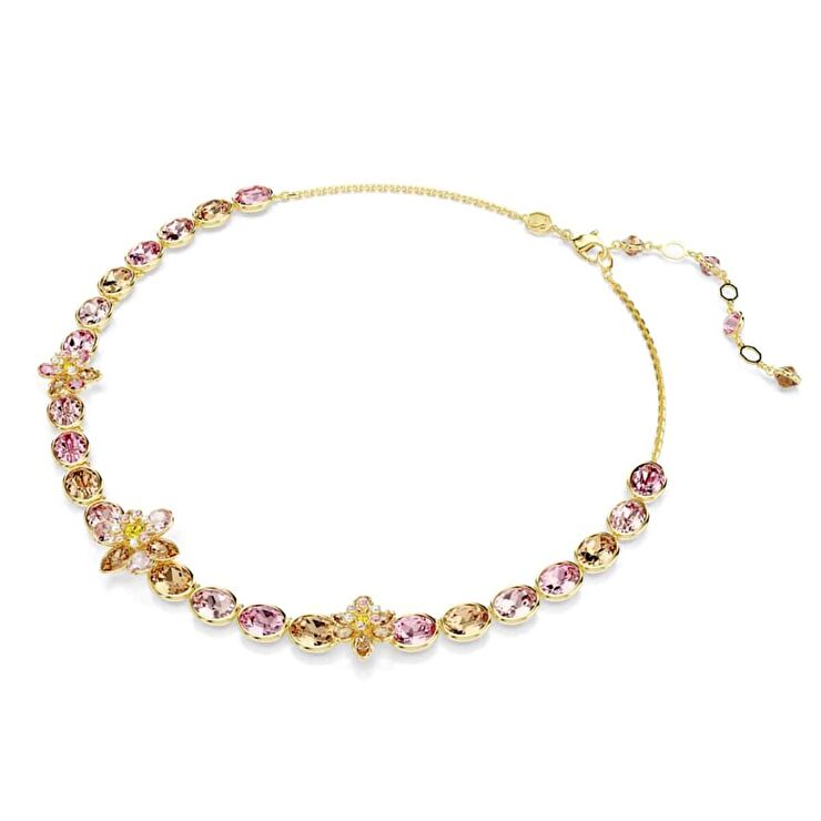 Swarovski SWR5732385 Kadın Kolye