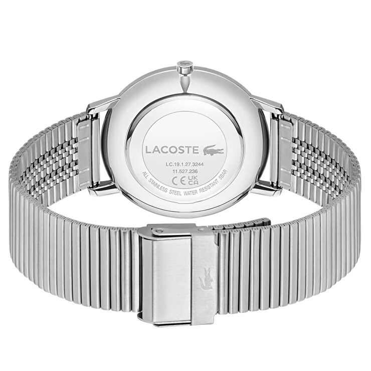 Lacoste LAC2011474 Erkek Kol Saati