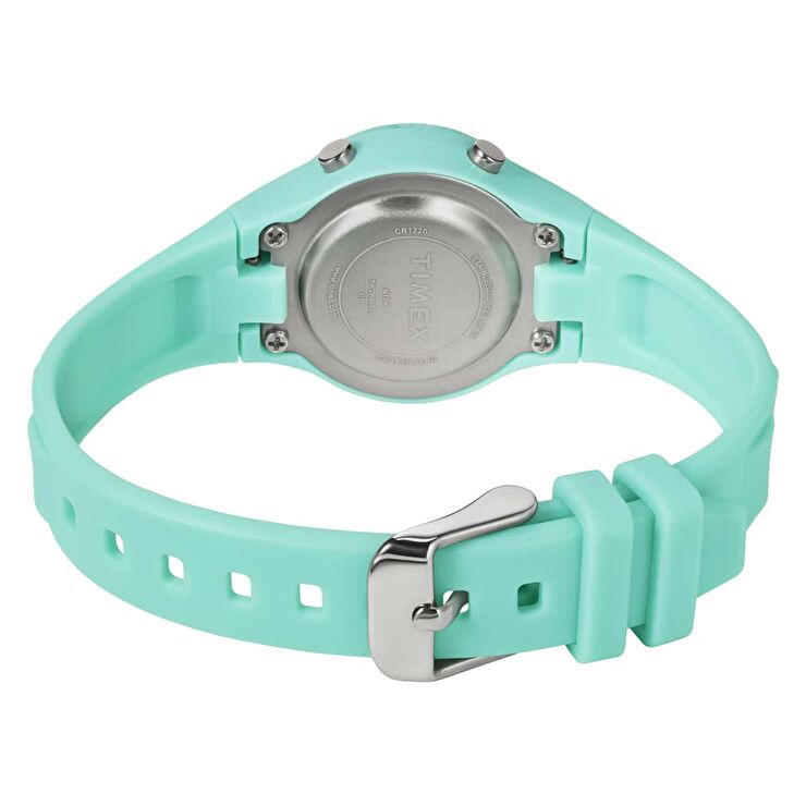 Timex TW2W92600 Çocuk Kol Saati