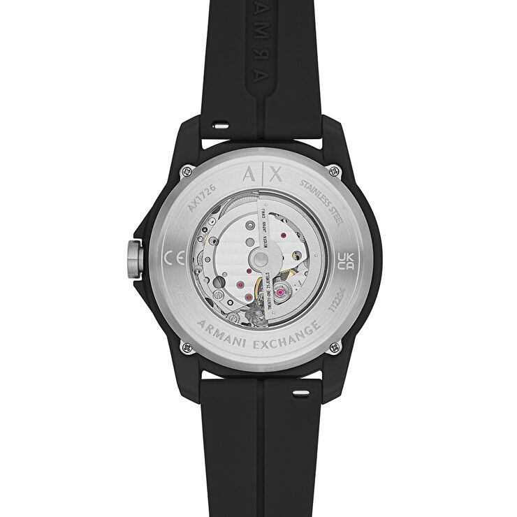 Armani Exchange AX1726 Erkek Kol Saati