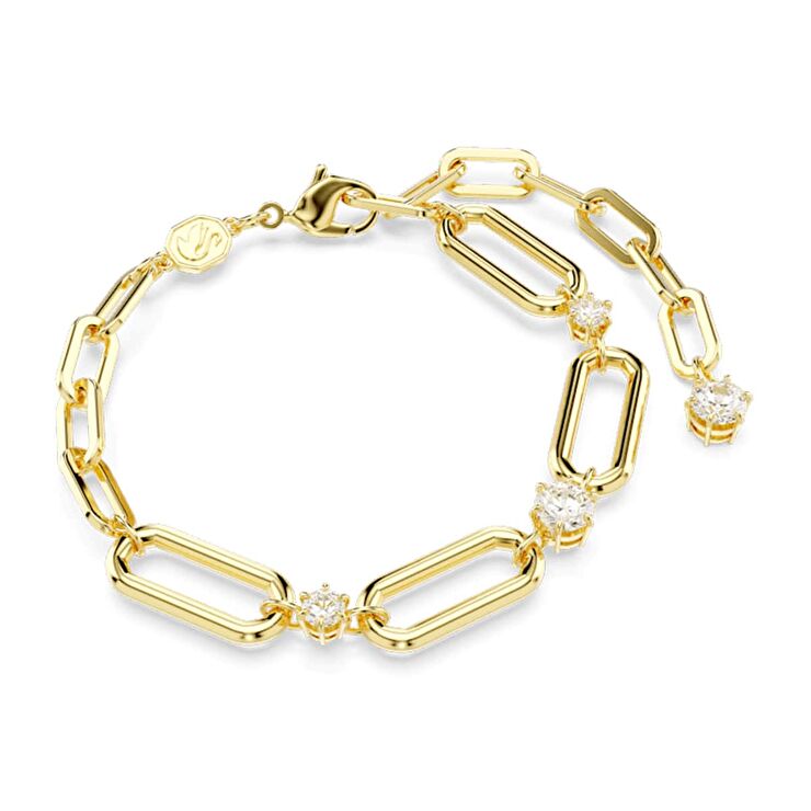 Swarovski SWR5683359 Kadın Bileklik