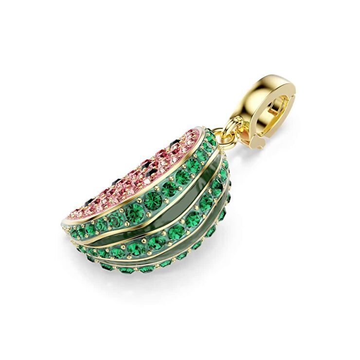 Swarovski SWR5743134 Kadın Charm Bileklik Ucu