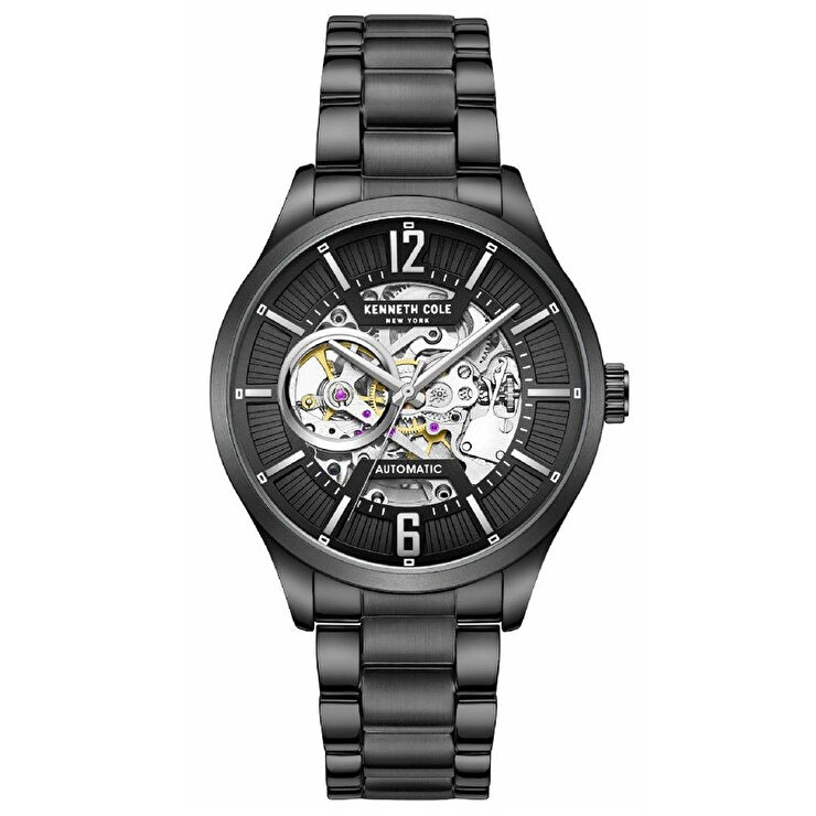 Kenneth Cole KCWGL2232505 Erkek Kol Saati