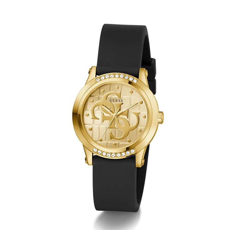 Guess GUGW0860L1 Kadın Kol Saati
