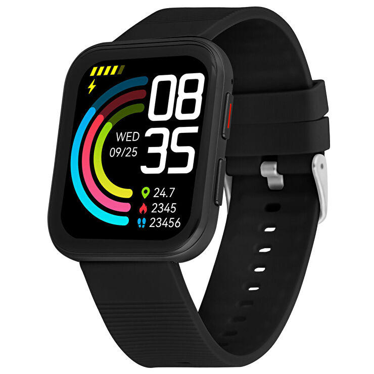 FitWatch FT202301AM0201 Akıllı Saat