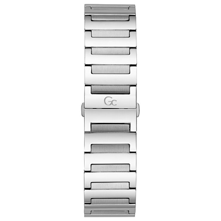 Gc GCZ16001G7MF Erkek Kol Saati