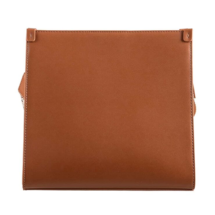 Laura Ashley LA0092010437-018 Kadın Çanta