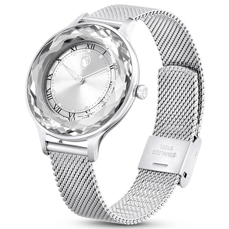 Swarovski SWR5650039 Kol Saati