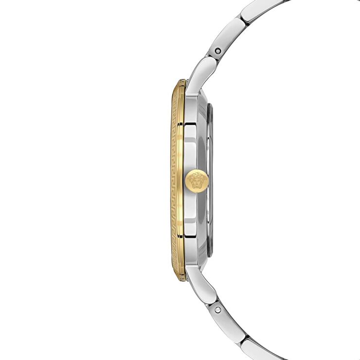 Versace VRSCVENCA0324 Kol Saati