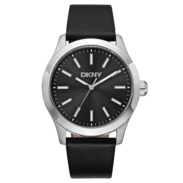 DKNY DK1G137L0025 Erkek Kol Saati