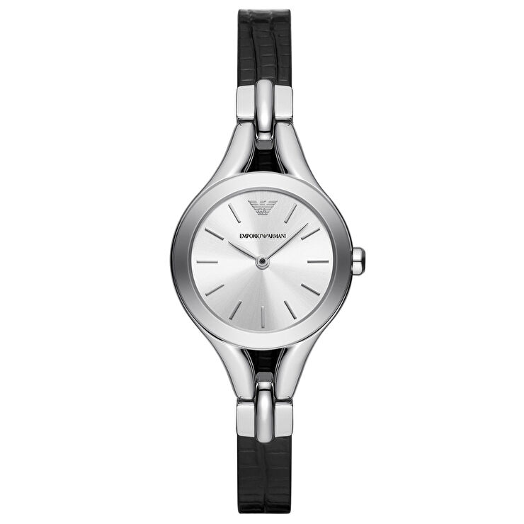 Emporio Armani AR11552 Kadın Kol Saati