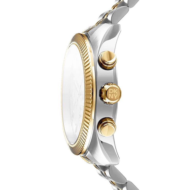 DKNY DK1G134M0095 Erkek Kol Saati