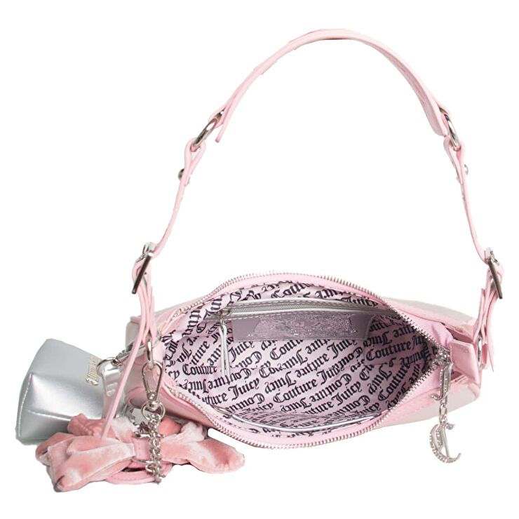 Juicy Couture JC0092040022-048 Kadın Çanta