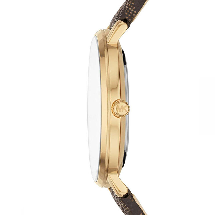 Michael Kors MK2857 Kadın Kol Saati