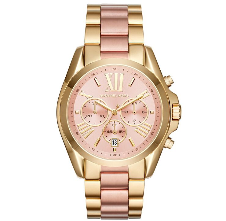 Michael Kors MK6359 Kadın Kol Saati
