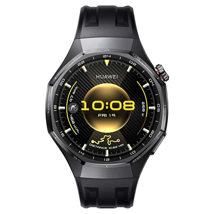 Huawei HW55020FTU Huawei Watch GT6 Pro Akıllı Saat