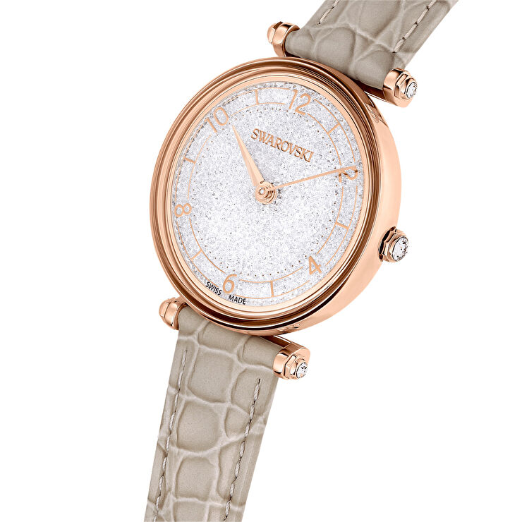 Swarovski SWR5656899 Kadın Kol Saati