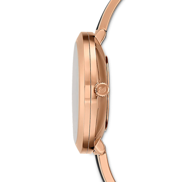 Swarovski SWR5580530 Kadın Kol Saati