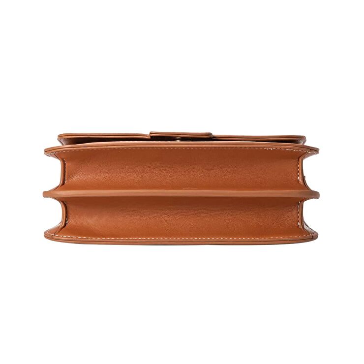 Laura Ashley LA0092010435-006 Kadın Çanta