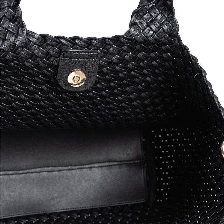 Juicy Couture JC0092040024-007 Kadın Çanta