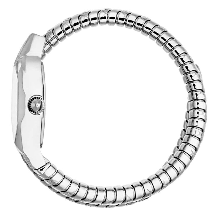 Just Cavalli JC1L369M0015 Kadın Kol Saati