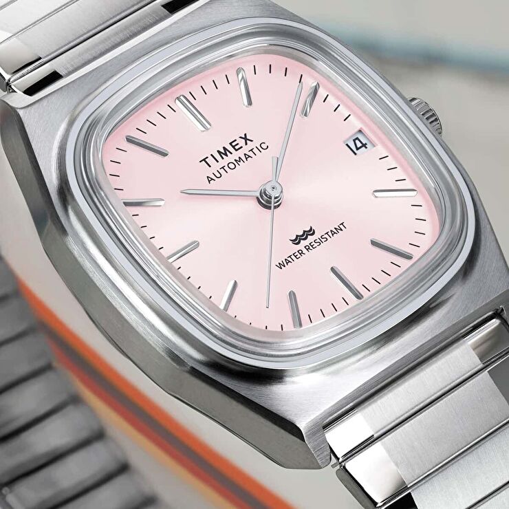 Timex TW2Y66800 Kol Saati