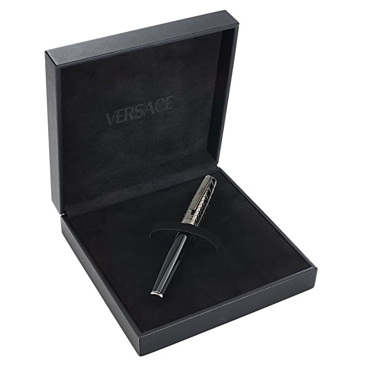 Versace VP-VRTC00424 Honos Roller Kalem