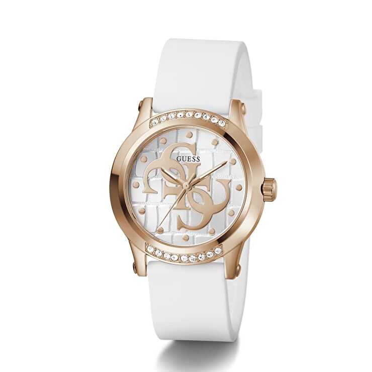 Guess GUGW0860L4 Kadın Kol Saati