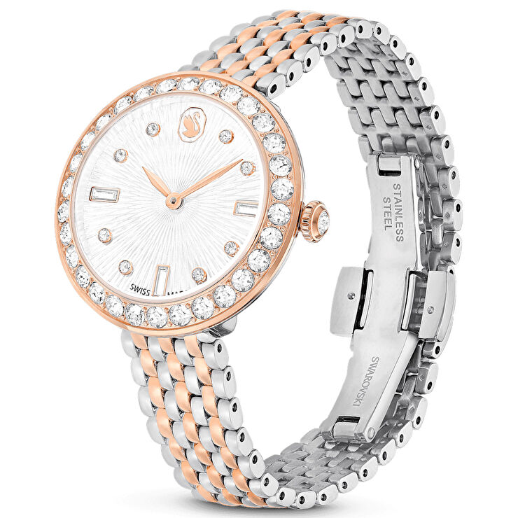 Swarovski SWR5672971 Kadın Kol Saati