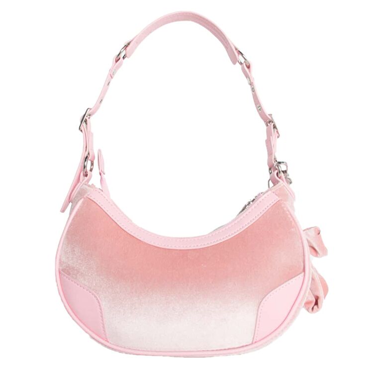 Juicy Couture JC0092040022-048 Kadın Çanta