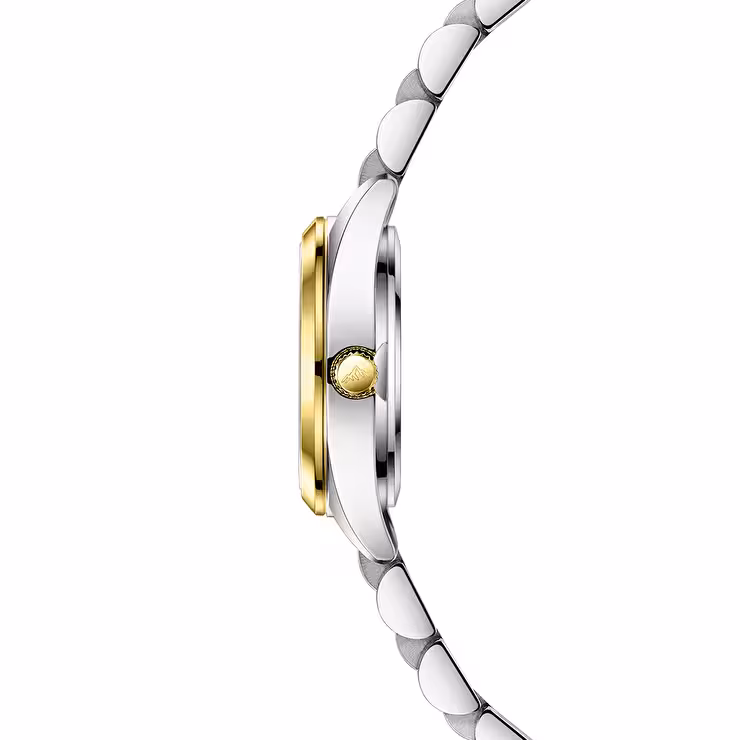 Roche Montre RML5003-01 Kadın Kol Saati