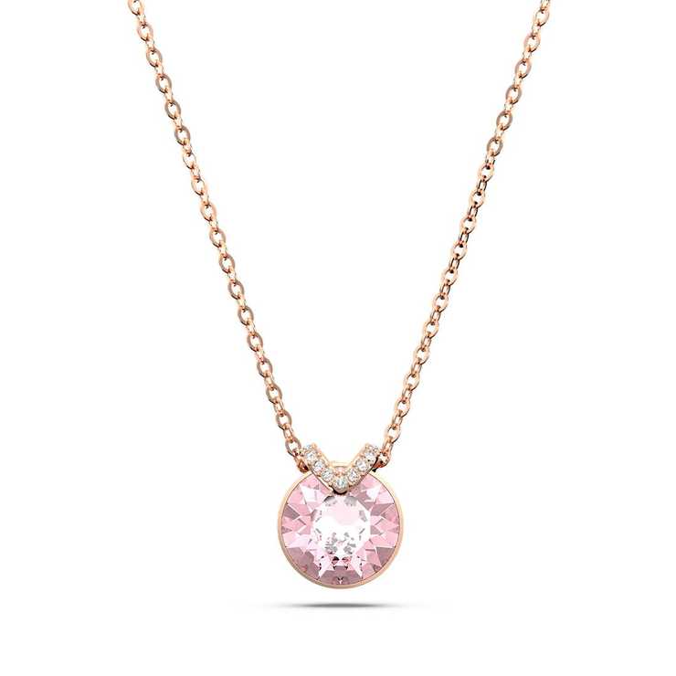 Swarovski SWR5662088 Kadın Kolye