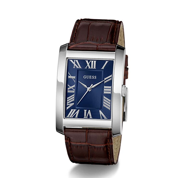 Guess GUGW1003G2 Erkek Kol Saati