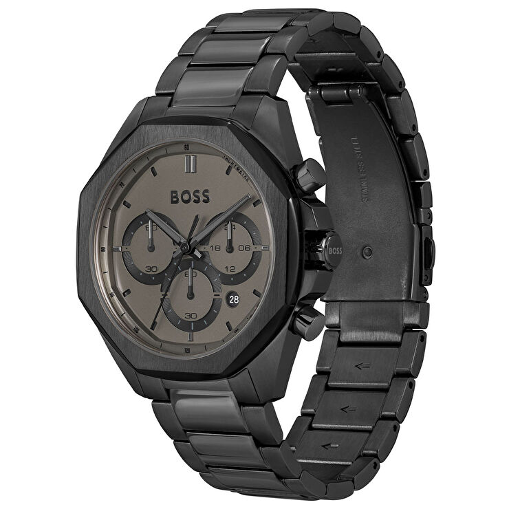 Boss Watches HB1514016 Erkek Kol Saati