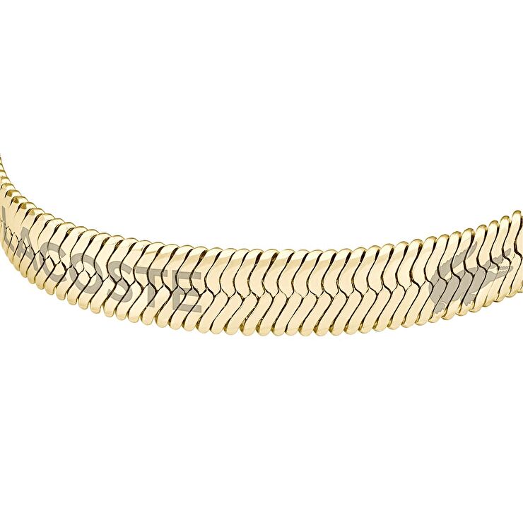 Lacoste LACJ2040380 Erkek Bileklik