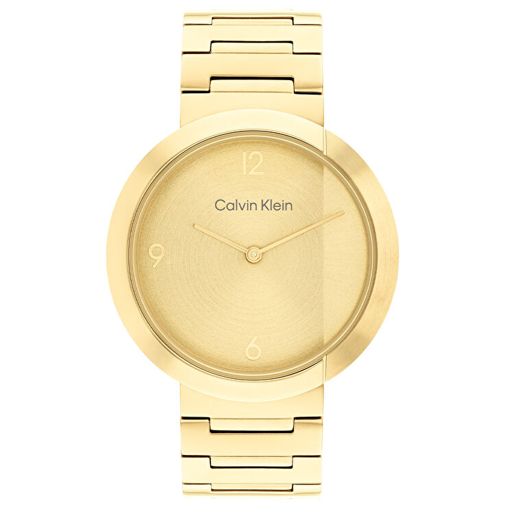 Calvin Klein CK25200290 Kol Saati
