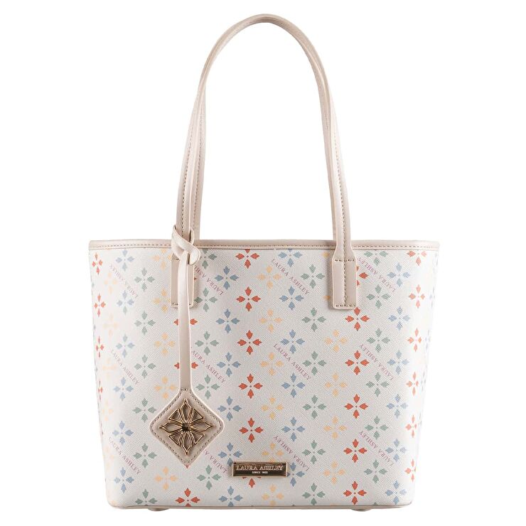 Laura Ashley LA0092010446-083 Kadın Çanta