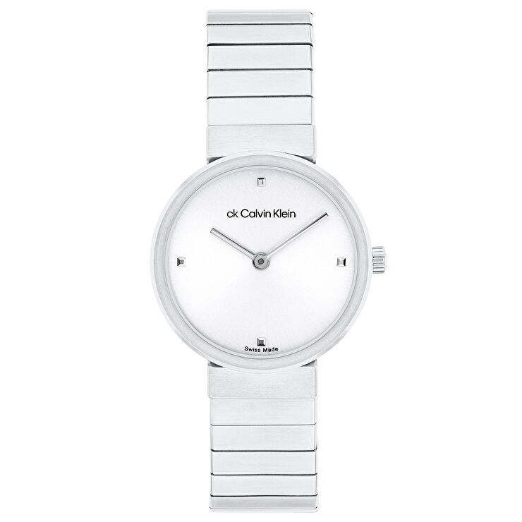 Calvin Klein CK25000041 Kadın Kol Saati