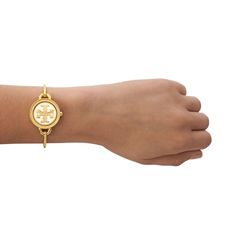 Tory Burch TBW6015SET Kadın Kol Saati