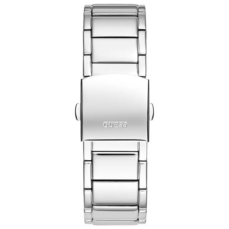 Guess GUGW0387G1 Pırlantalı Kol Saati