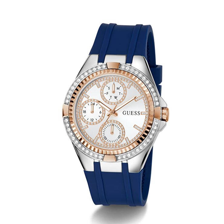 Guess GUGW0879L2 Kadın Kol Saati