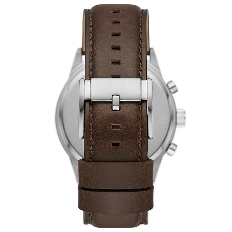 Fossil FBQ2726 Erkek Kol Saati