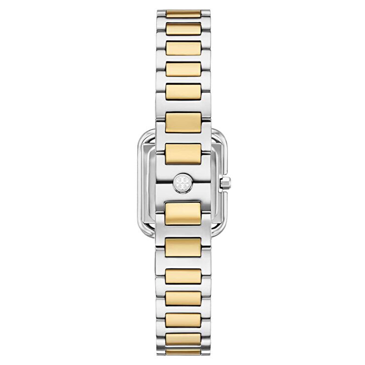 Tory Burch TBW6027 Kadın Kol Saati