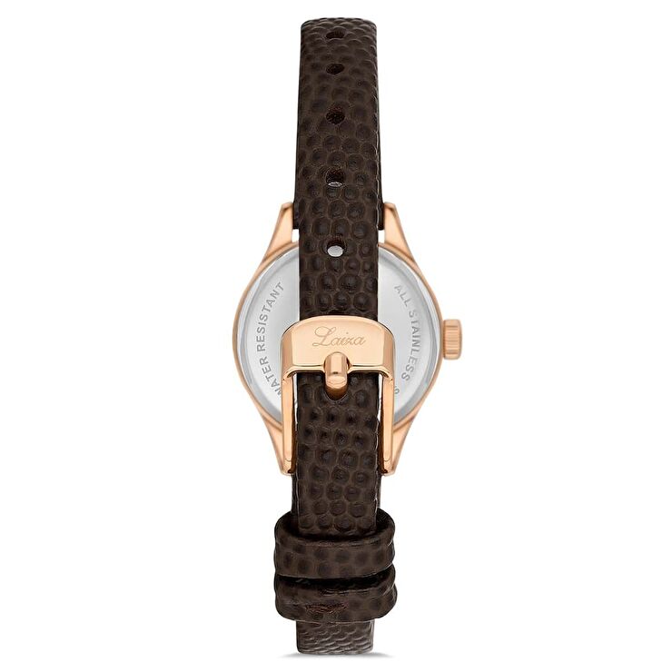 Laiza LAI-1-1971-52 Kadın Kol Saati