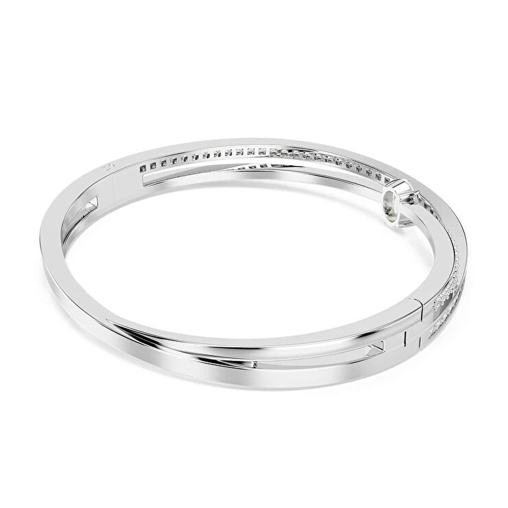 Swarovski SWR5691224 Kadın Bileklik