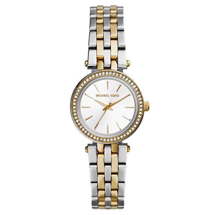 Michael Kors MK3323 Kadın Kol Saati