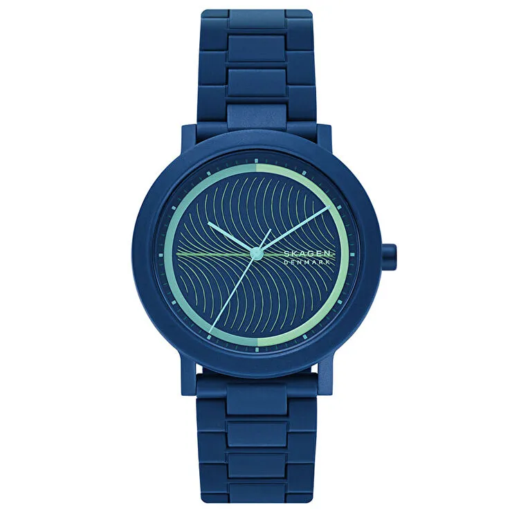 Skagen SKW6770 Erkek Kol Saati