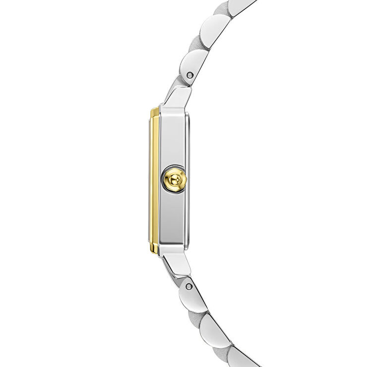 Roche Montre RML5016-03 Kadın Kol Saati